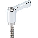 LDCMS-3-6-CR