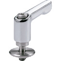 LDCMS-5-12-LWP20-CR