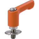 LDCMS-5-40-LWP20-RD