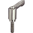 LDCMS-5-12-NI