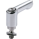 LDCMS-5-16-W-CR