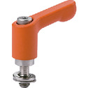 LDCMS-5-20-W-SG