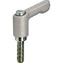 LDCMS-5-12-RD