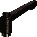 LDF-C