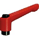 LDF-12A-BK