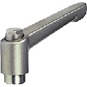 LDFS-12A-AS