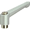 LDFS-5