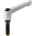 LDM-8-32-BR-OR