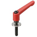 LDM-10-16-LW30-BK