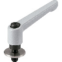 LDM-8-32-LWP25-OR