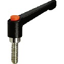 LDMS-5-C