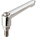 LDMS-12A-20-CR