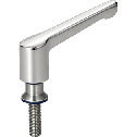 LDMS-63-M8-16-HD-H