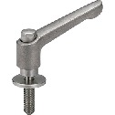 LDMS-LW-AS