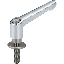 LDMS-10-LW30-CR