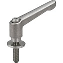 LDMS-8-16-LW25-NI