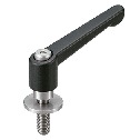LDMS-8-32-LW25-SG