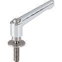 LDMS-5-LWP20-CR