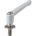 LDMS-5-16-LWP20-SG