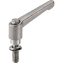 LDMS-10-25-W-AS