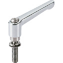 LDMS-8-25-W-CR