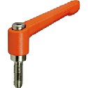 LDMS-4-10-RD