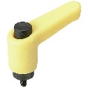 LECM-5-25-OR-CSG