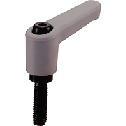 LECM-5-25-SK