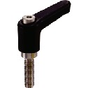 LECMS-4-12-OR