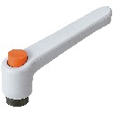 LEF-6B-OR-COR