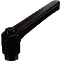 LEF-5