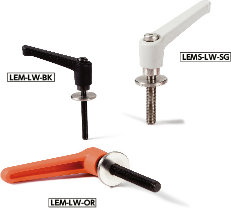 Lページ　88g SmartNetcommunity αZXⅡ typeL｜ビジネスフォン・オフィスフォン