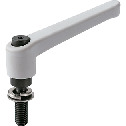 LEM-10-50-W-OR