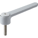 LFDMS-120-M10-20-BK