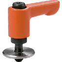 LHCM-5-16-LW20-RD