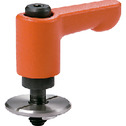LHCM-5-40-LWP20-RD