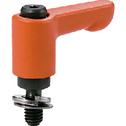LHCM-5-32-W-SG