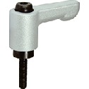 LHCM-5-32-SG