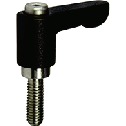 LHCMS-6-25-RD