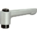 LHF-3-OR