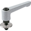 LHM-8-25-LWP25-SG