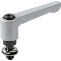 LHM-10-25-W-RD