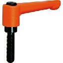 LHM-12A