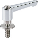 LHMS-10-32-LWP30-CR