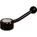 LNFF-40-M10-E