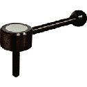 LNFM-40-M12-32-D