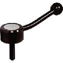 LNFM-32-M10-E