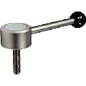 LNFMS-40-M12-32-D