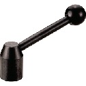 LNTF-21-M8-E