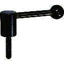 LNTM-21-M10-20-D